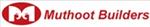 Muthoot Builders